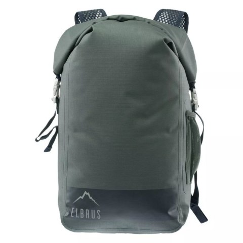 Plecak Elbrus Denzel 30 92800410488 Plecak Elbrus Denzel 30 92800410488