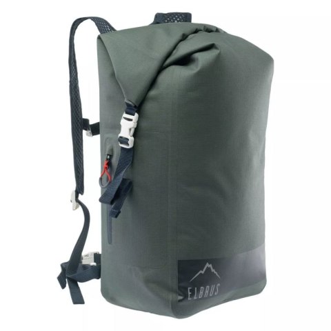 Plecak Elbrus Denzel 30 92800410488 Plecak Elbrus Denzel 30 92800410488