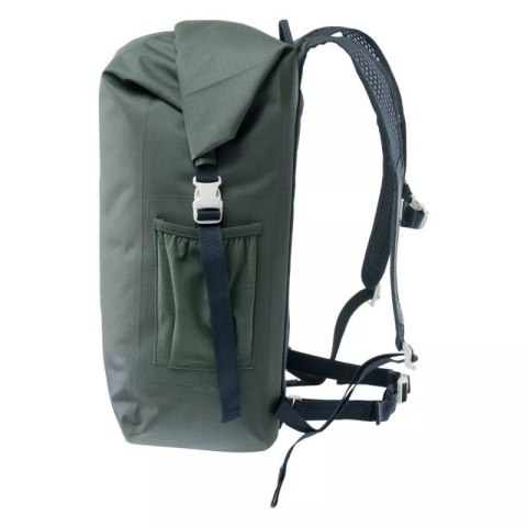 Plecak Elbrus Denzel 30 92800410488 Plecak Elbrus Denzel 30 92800410488