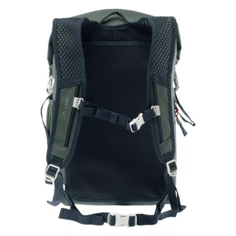Plecak Elbrus Denzel 30 92800410488 Plecak Elbrus Denzel 30 92800410488