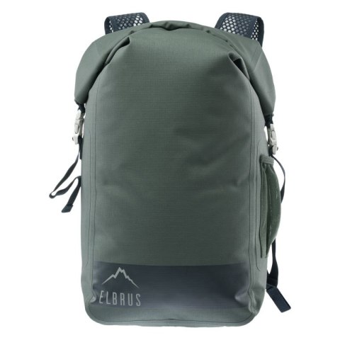 Plecak Elbrus Denzel 30 92800410488 Plecak Elbrus Denzel 30 92800410488
