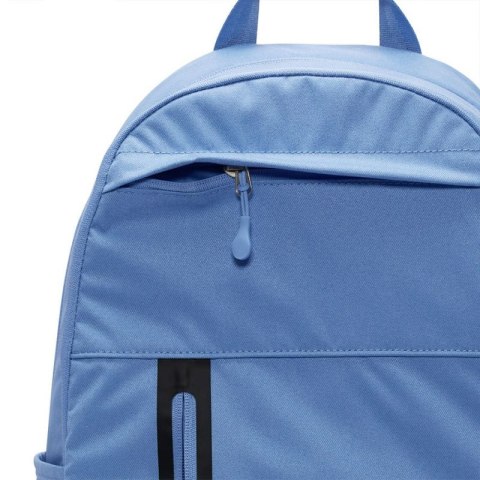 Plecak Nike Elemental Premium DN2555-450 Plecak Nike Elemental Premium DN2555-450