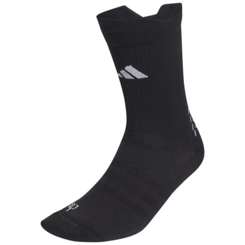 Skarpety piłkarskie adidas Formotion HN8838 Skarpety piłkarskie adidas Formotion HN8838