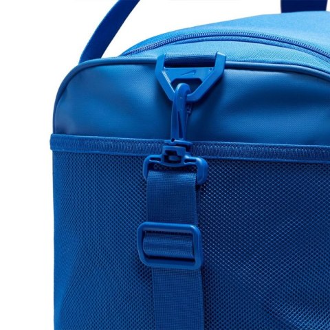 Torba Nike Brasilia DH7710 480 Torba Nike Brasilia DH7710 480