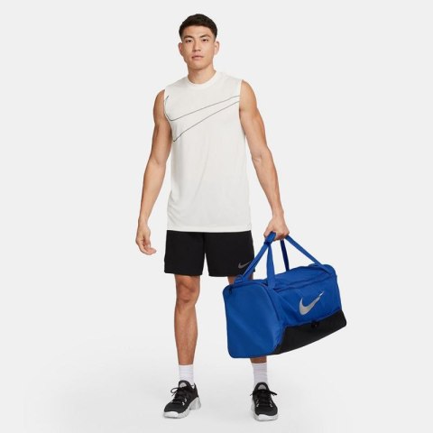 Torba Nike Brasilia DH7710 480 Torba Nike Brasilia DH7710 480