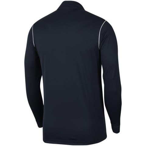 Bluza Nike Dri-FIT Park 20 Track M FJ3022 451 Bluza Nike Dri-FIT Park 20 Track M FJ3022 451