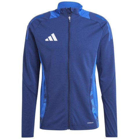 Bluza adidas Tiro 24 Competition M IP1874 Bluza adidas Tiro 24 Competition M IP1874