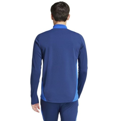 Bluza adidas Tiro 24 Competition M IP1874 Bluza adidas Tiro 24 Competition M IP1874