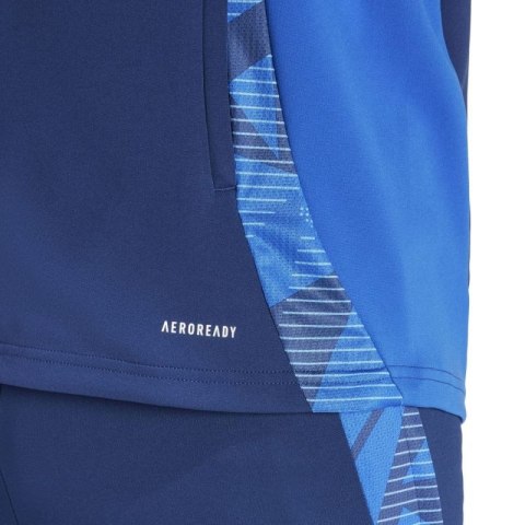 Bluza adidas Tiro 24 Competition M IP1874 Bluza adidas Tiro 24 Competition M IP1874