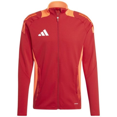 Bluza adidas Tiro 24 Competition M IP1875 Bluza adidas Tiro 24 Competition M IP1875