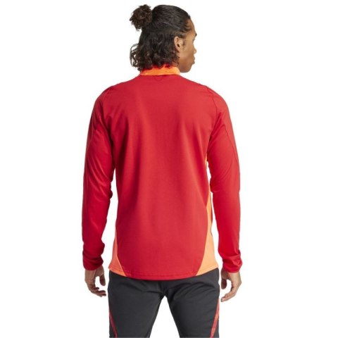 Bluza adidas Tiro 24 Competition M IP1875 Bluza adidas Tiro 24 Competition M IP1875