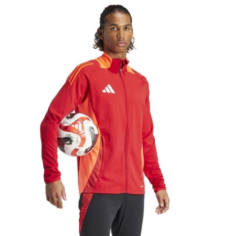 Bluza adidas Tiro 24 Competition M IP1875 Bluza adidas Tiro 24 Competition M IP1875