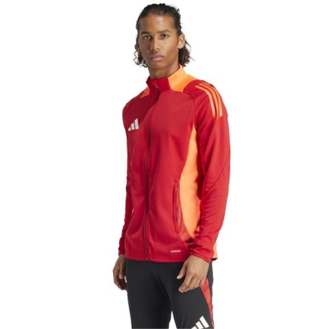 Bluza adidas Tiro 24 Competition M IP1875 Bluza adidas Tiro 24 Competition M IP1875