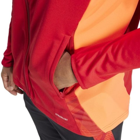 Bluza adidas Tiro 24 Competition M IP1875 Bluza adidas Tiro 24 Competition M IP1875
