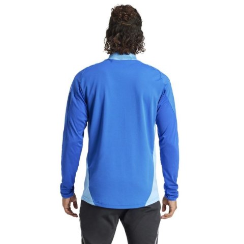 Bluza adidas Tiro 24 Competition M IP1876 Bluza adidas Tiro 24 Competition M IP1876