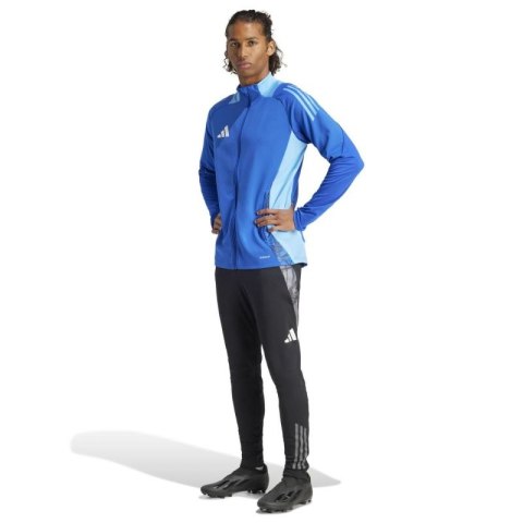Bluza adidas Tiro 24 Competition M IP1876 Bluza adidas Tiro 24 Competition M IP1876