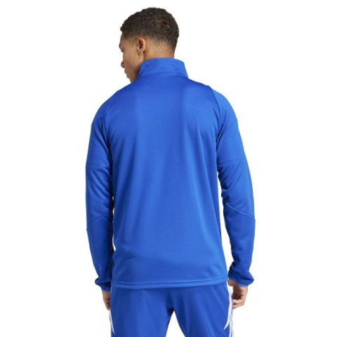 Bluza adidas Tiro 24 M IS1042 Bluza adidas Tiro 24 M IS1042