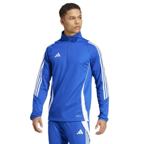 Bluza adidas Tiro 24 M IS1042 Bluza adidas Tiro 24 M IS1042