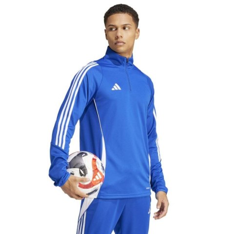 Bluza adidas Tiro 24 M IS1042 Bluza adidas Tiro 24 M IS1042