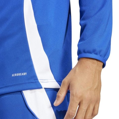 Bluza adidas Tiro 24 M IS1042 Bluza adidas Tiro 24 M IS1042