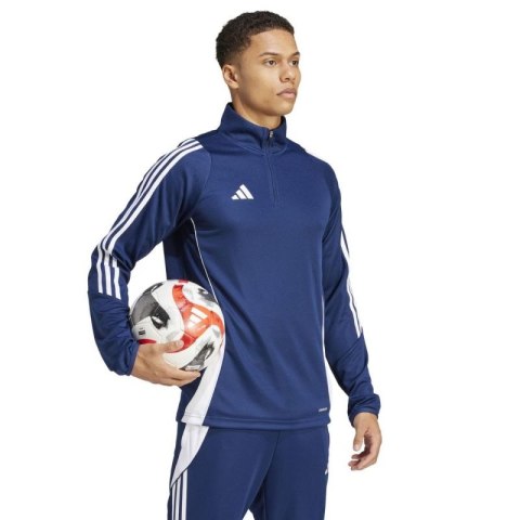 Bluza adidas Tiro 24 M IS1044 Bluza adidas Tiro 24 M IS1044