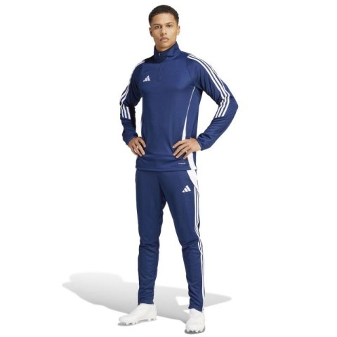 Bluza adidas Tiro 24 M IS1044 Bluza adidas Tiro 24 M IS1044