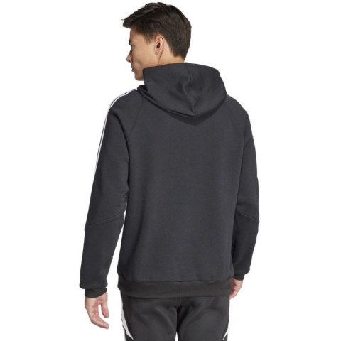 Bluza adidas Tiro 24 Sweat Hoodie M IJ7673 Bluza adidas Tiro 24 Sweat Hoodie M IJ7673