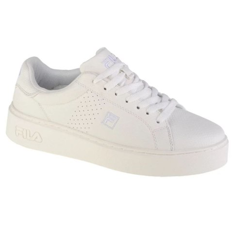 Buty Fila Crosscourt Altezza R Wmn W FFW0022-13049 Buty Fila Crosscourt Altezza R Wmn W FFW0022-13049