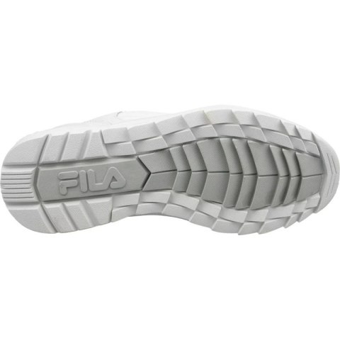 Buty Fila Orbit CMR Jogger L Low Wmn 1010621-1FG Buty Fila Orbit CMR Jogger L Low Wmn 1010621-1FG