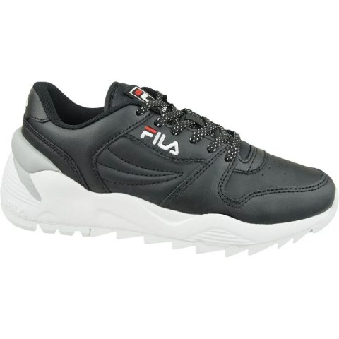 Buty Fila Orbit CMR Jogger L Low Wmn 1010621-25Y Buty Fila Orbit CMR Jogger L Low Wmn 1010621-25Y