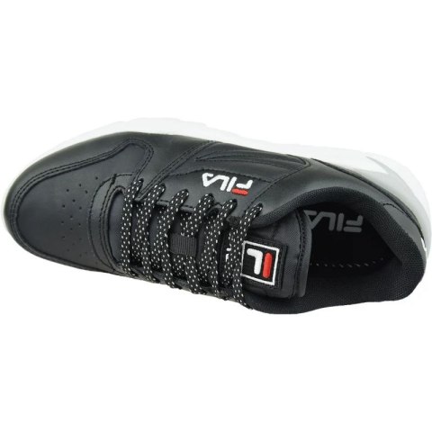 Buty Fila Orbit CMR Jogger L Low Wmn 1010621-25Y Buty Fila Orbit CMR Jogger L Low Wmn 1010621-25Y