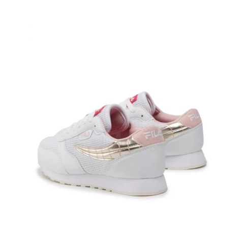 Buty Fila Orbit F Low Wmn W FFW0040-13069 Buty Fila Orbit F Low Wmn W FFW0040-13069