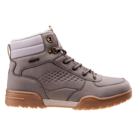Buty Iguana Solvis Mid WP M 92800555630