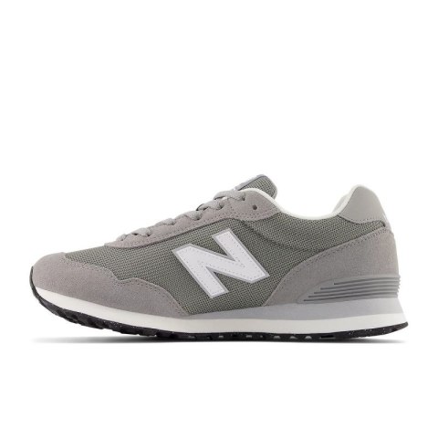Buty New Balance M ML515GRY Buty New Balance M ML515GRY