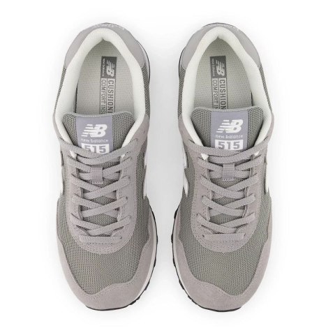 Buty New Balance M ML515GRY Buty New Balance M ML515GRY