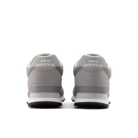 Buty New Balance M ML515GRY Buty New Balance M ML515GRY