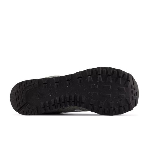 Buty New Balance M ML515GRY Buty New Balance M ML515GRY