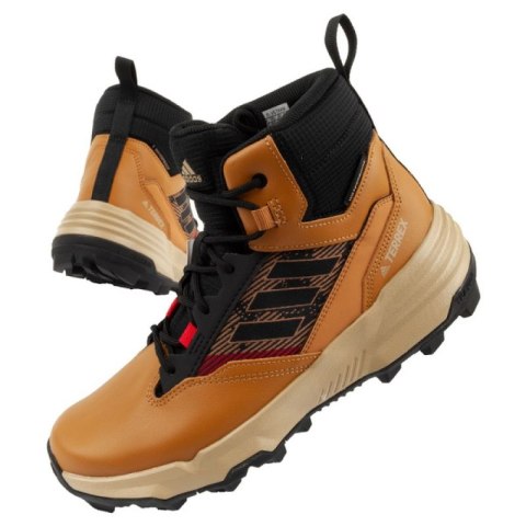 Buty adidas Terrex M GZ3970 Buty adidas Terrex M GZ3970