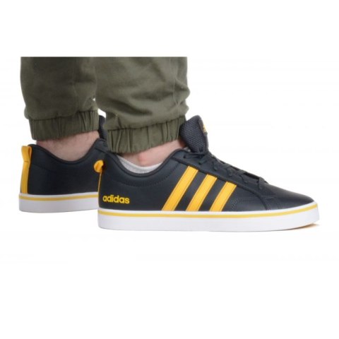 Buty adidas Vs Pace 2.0 M IF7553 Buty adidas Vs Pace 2.0 M IF7553