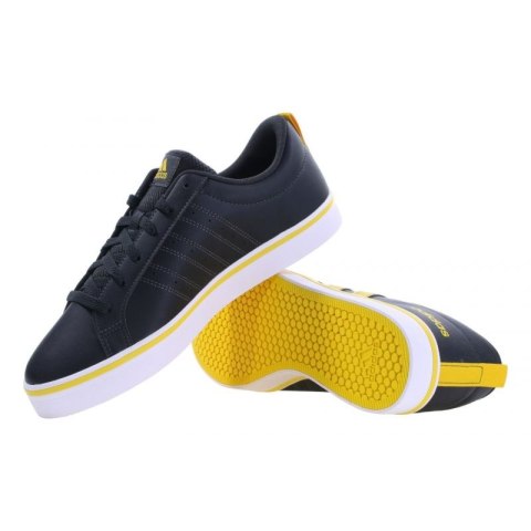 Buty adidas Vs Pace 2.0 M IF7553 Buty adidas Vs Pace 2.0 M IF7553