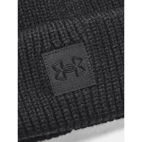 Czapka Under Armour W 1373098-001 Czapka Under Armour W 1373098-001