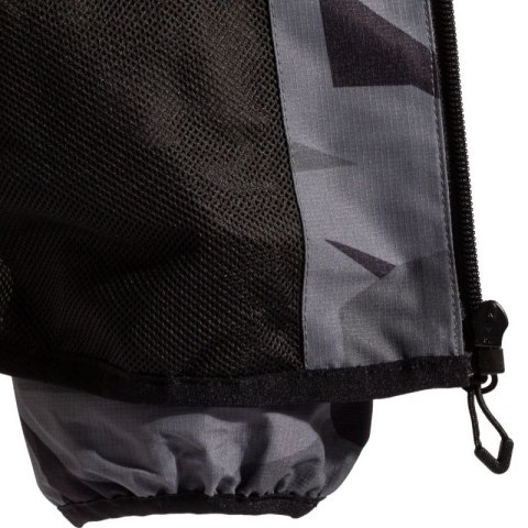 Kurtka Joma Explorer Rain Jacket M 103017-171 Kurtka Joma Explorer Rain Jacket M 103017-171