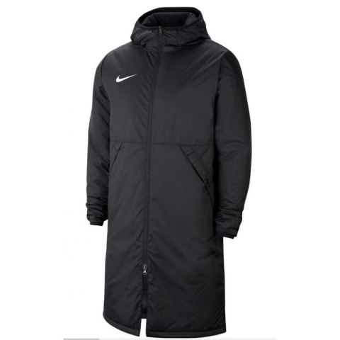 Kurtka zimowa Nike Repel Park M CW6156-010 Kurtka zimowa Nike Repel Park M CW6156-010