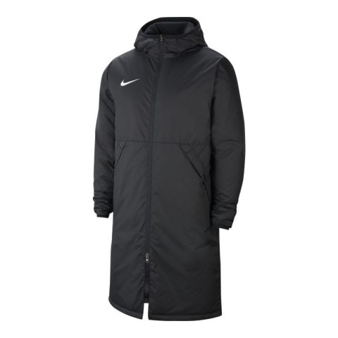 Kurtka zimowa Nike Repel Park M CW6156-010 Kurtka zimowa Nike Repel Park M CW6156-010