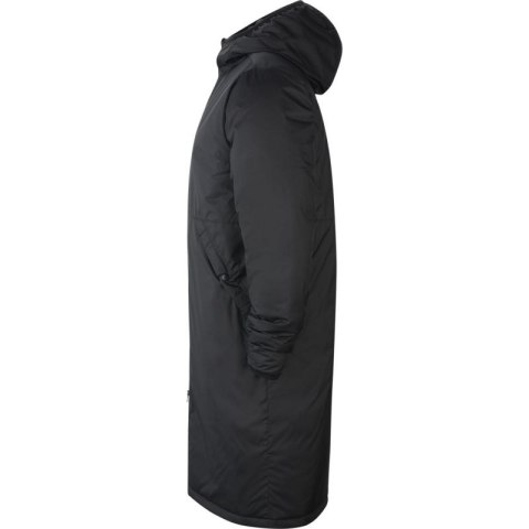 Kurtka zimowa Nike Repel Park M CW6156-010 Kurtka zimowa Nike Repel Park M CW6156-010