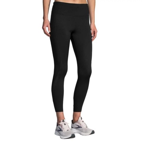 Legginsy Brooks Method 7/8 Tight W 221479001 Legginsy Brooks Method 7/8 Tight W 221479001