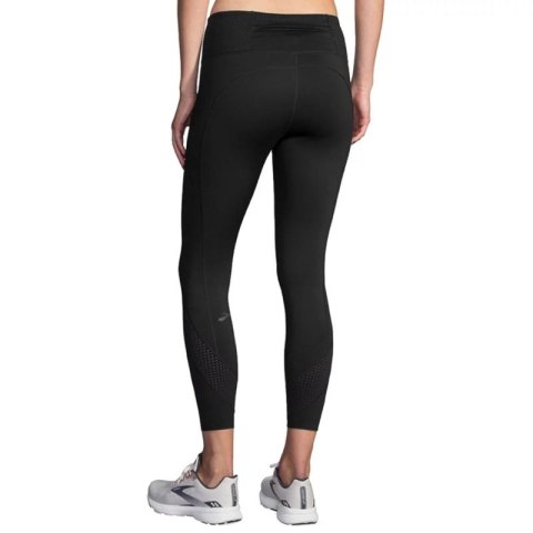 Legginsy Brooks Method 7/8 Tight W 221479001 Legginsy Brooks Method 7/8 Tight W 221479001