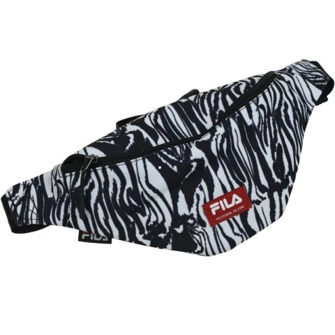 Saszetka, nerka Fila Bago Animal Badge FBU0007-13021 Saszetka, nerka Fila Bago Animal Badge FBU0007-13021