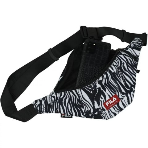 Saszetka, nerka Fila Bago Animal Badge FBU0007-13021 Saszetka, nerka Fila Bago Animal Badge FBU0007-13021