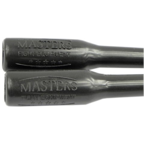 Skakanka bokserska Masters SBS-T 14257-T Skakanka bokserska Masters SBS-T 14257-T